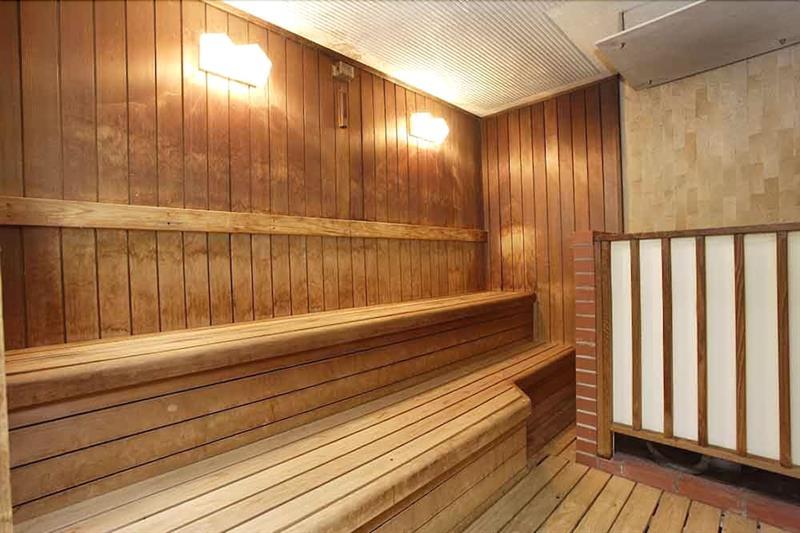 Hotel Tosagyoen à Kōchi Extérieur photo