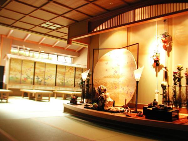 Hotel Tosagyoen à Kōchi Extérieur photo